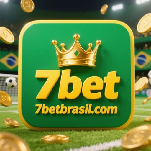 7bet